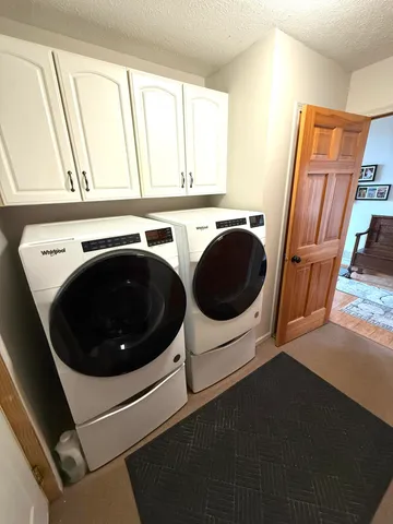 $450,000 | 1461 Tasha Drive, Edmore, MI 48829