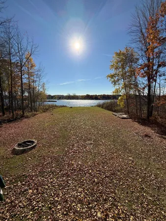 $433,000 | 1461 Tasha Drive, Edmore, MI 48829