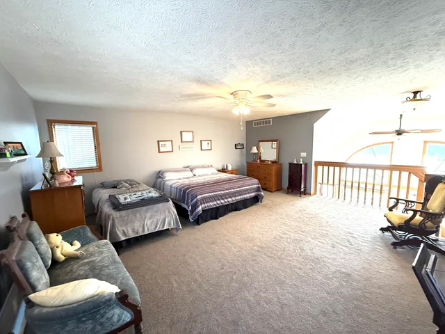 $450,000 | 1461 Tasha Drive, Edmore, MI 48829