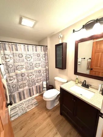 $443,000 | 1461 Tasha Drive, Edmore, MI 48829