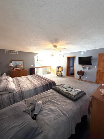 $450,000 | 1461 Tasha Drive, Edmore, MI 48829