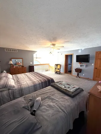 $443,000 | 1461 Tasha Drive, Edmore, MI 48829