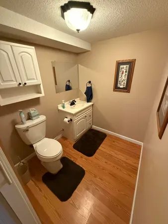 $433,000 | 1461 Tasha Drive, Edmore, MI 48829