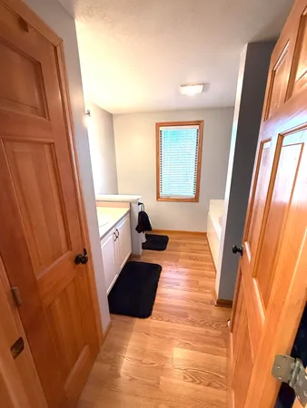 $433,000 | 1461 Tasha Drive, Edmore, MI 48829