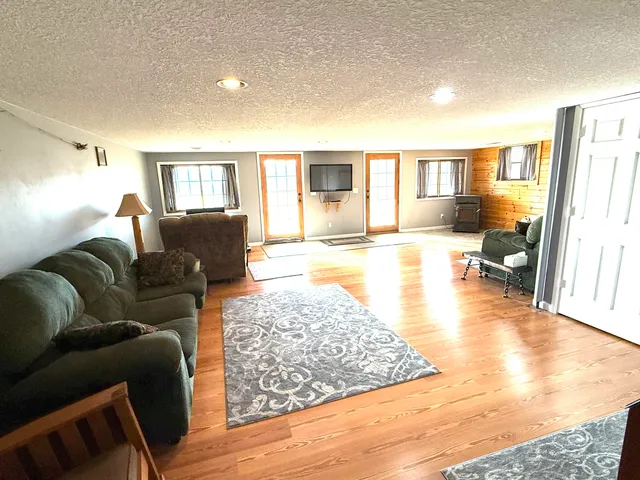 $443,000 | 1461 Tasha Drive, Edmore, MI 48829