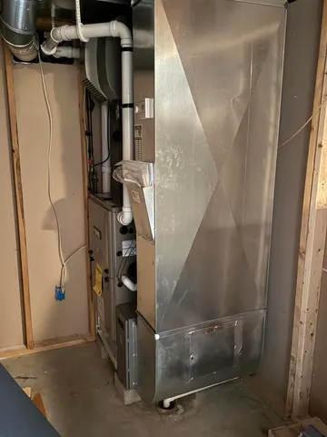 $450,000 | 1461 Tasha Drive, Edmore, MI 48829