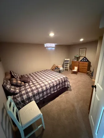 $443,000 | 1461 Tasha Drive, Edmore, MI 48829