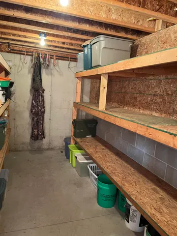 $450,000 | 1461 Tasha Drive, Edmore, MI 48829