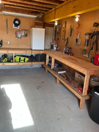 $443,000 | 1461 Tasha Drive, Edmore, MI 48829