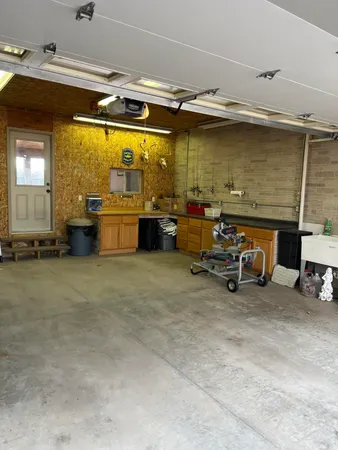 $443,000 | 1461 Tasha Drive, Edmore, MI 48829