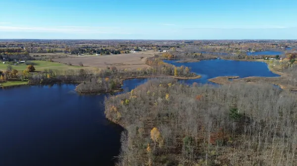 $433,000 | 1461 Tasha Drive, Edmore, MI 48829