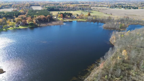 $443,000 | 1461 Tasha Drive, Edmore, MI 48829