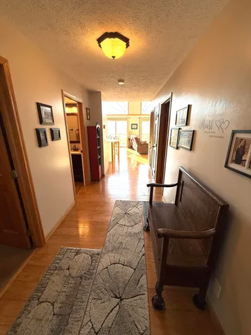 $450,000 | 1461 Tasha Drive, Edmore, MI 48829