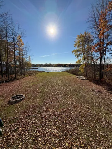 $443,000 | 1461 Tasha Drive, Edmore, MI 48829