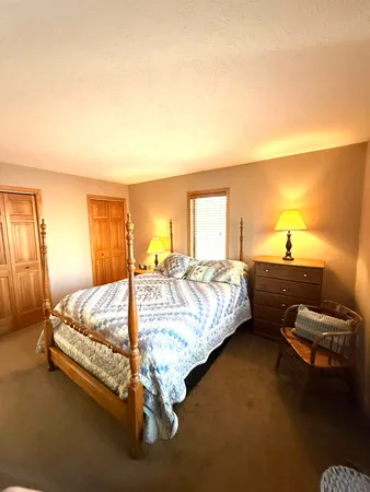 $433,000 | 1461 Tasha Drive, Edmore, MI 48829