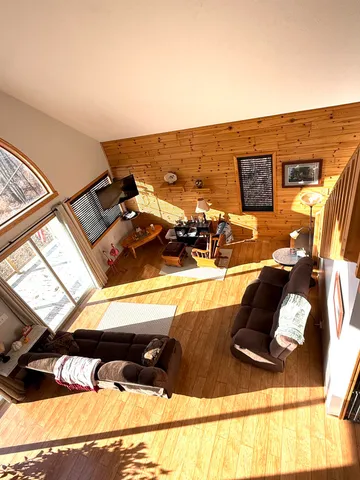 $450,000 | 1461 Tasha Drive, Edmore, MI 48829