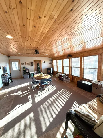 $450,000 | 1461 Tasha Drive, Edmore, MI 48829