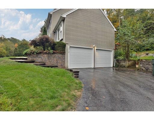 61 Locust Street Middleton, MA 01949 - Photo 36 of 37 Gallery Image 36