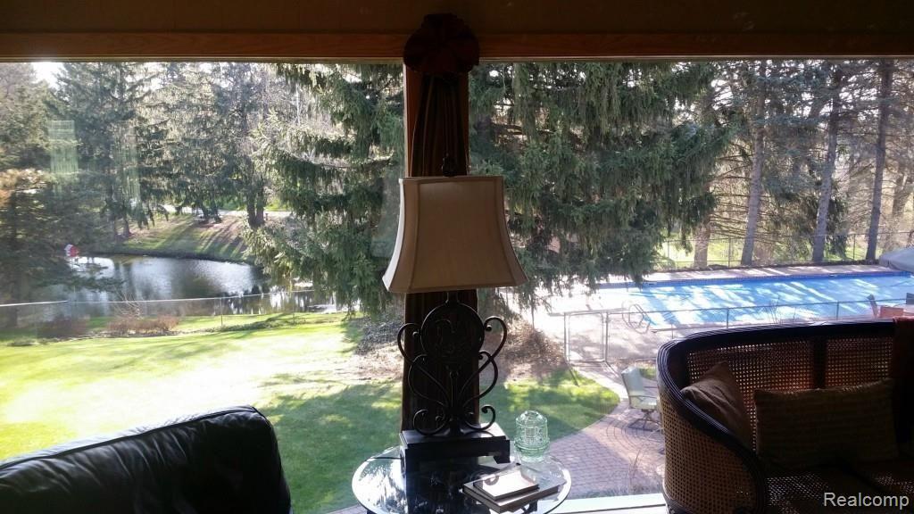 6435 Apple Orchard Lane Rochester Hills, MI 48306 - Photo 26 of 77