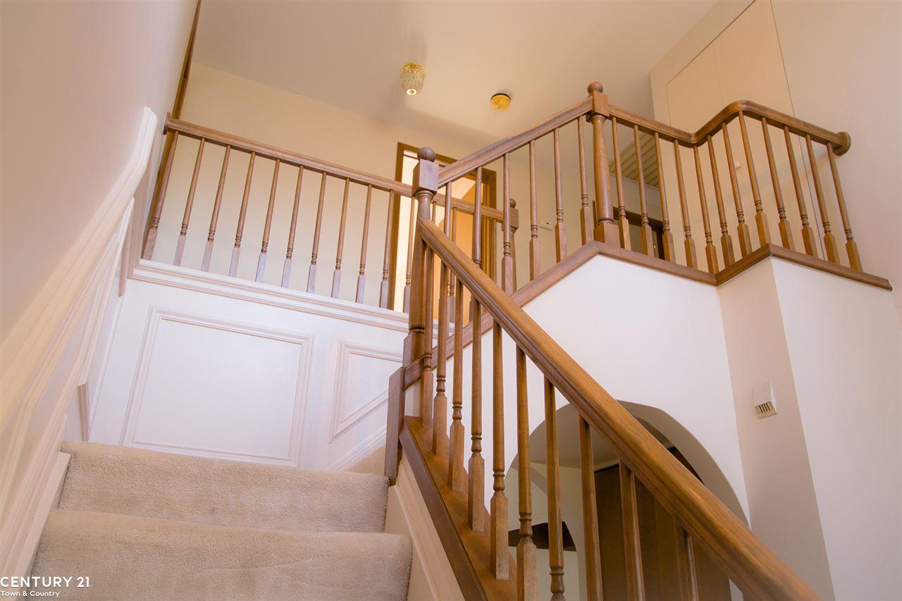 655 Birch Tree Court Rochester Hills, MI 48306 - Photo 31 of 60