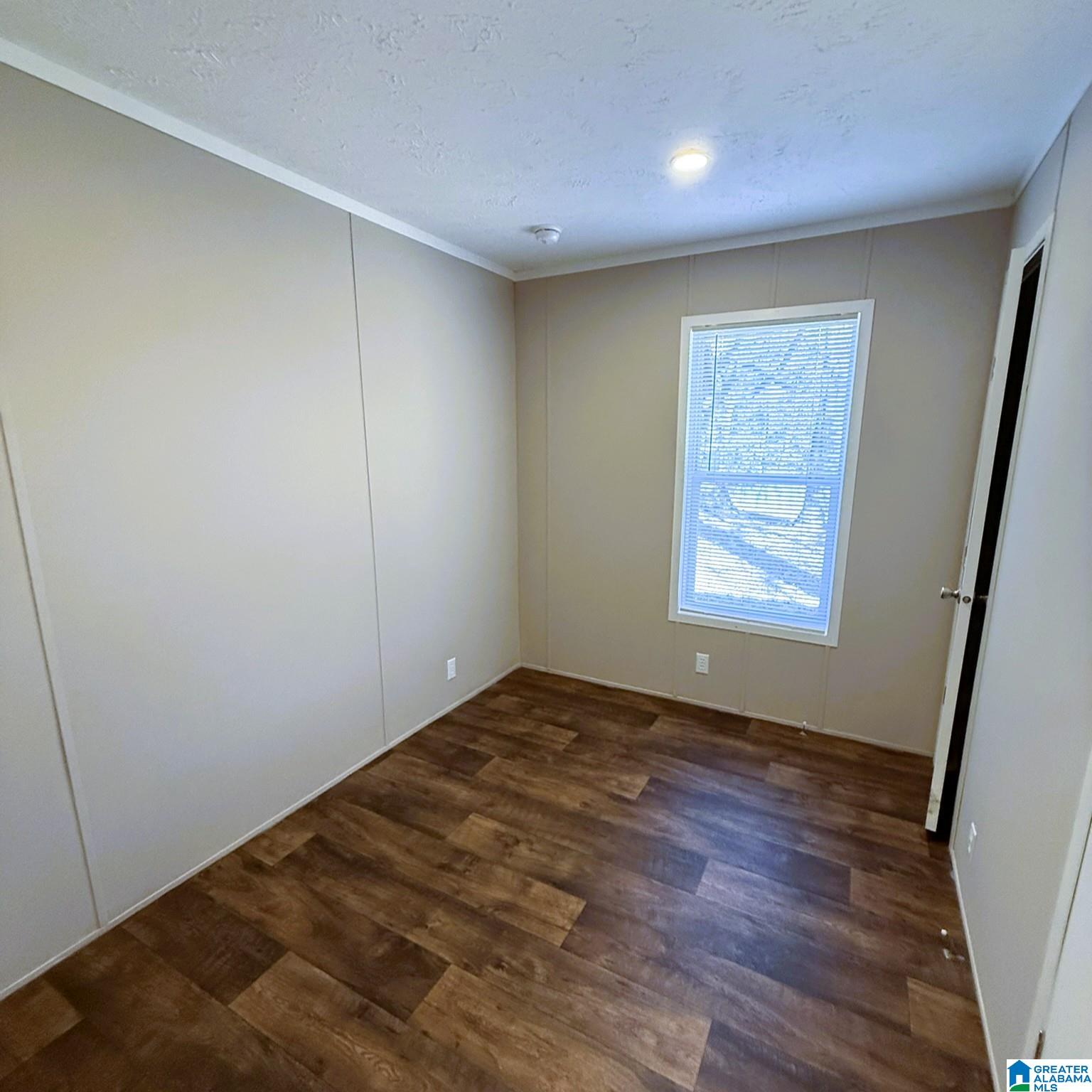 7219 Old Tuscaloosa Road Parrish, AL 35580 - Photo 14 of 19