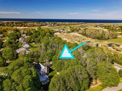 $850,000 | 1 Moody Drive, Sandwich, MA 02563