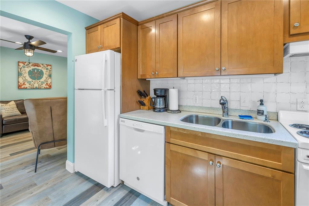 516 Gulf Boulevard Indian Rocks Beach, FL 33785 - Photo 61 of 97