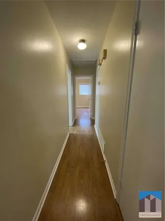 $1,990 | 2596 Woodland Drive Northwest, Kennesaw, GA 30152