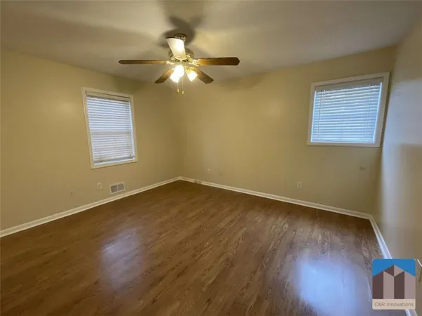 $1,990 | 2596 Woodland Drive Northwest, Kennesaw, GA 30152