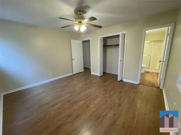 $1,990 | 2596 Woodland Drive Northwest, Kennesaw, GA 30152