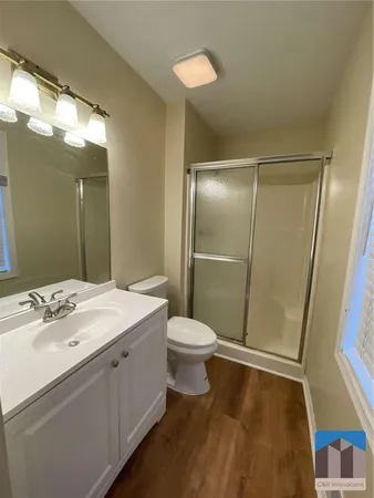 $1,990 | 2596 Woodland Drive Northwest, Kennesaw, GA 30152