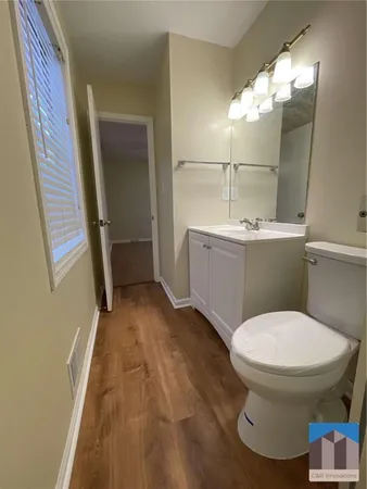 $1,990 | 2596 Woodland Drive Northwest, Kennesaw, GA 30152