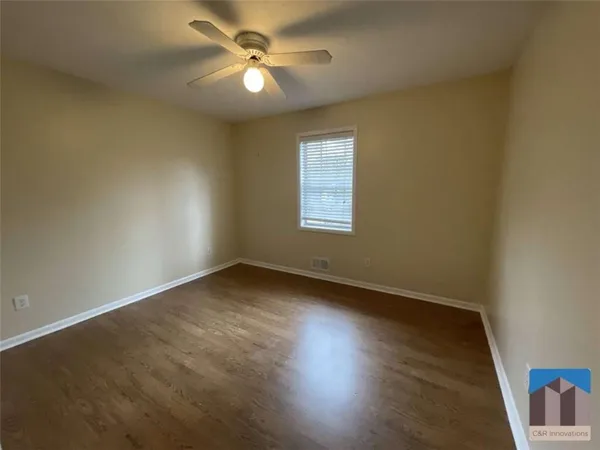 $1,990 | 2596 Woodland Drive Northwest, Kennesaw, GA 30152