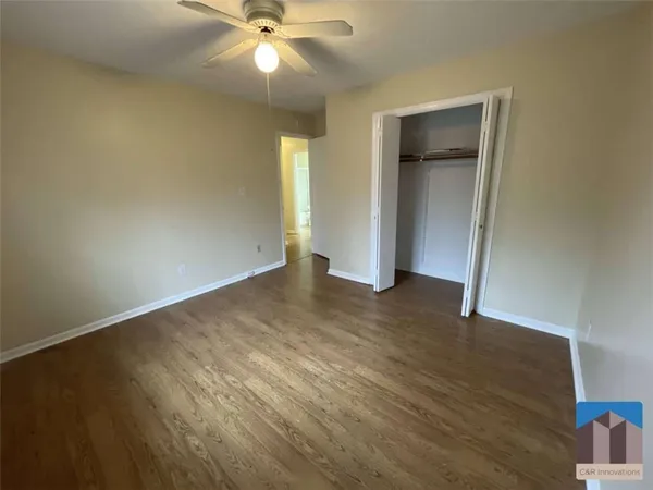 $1,990 | 2596 Woodland Drive Northwest, Kennesaw, GA 30152