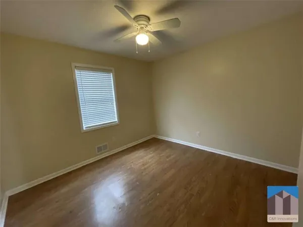 $1,990 | 2596 Woodland Drive Northwest, Kennesaw, GA 30152