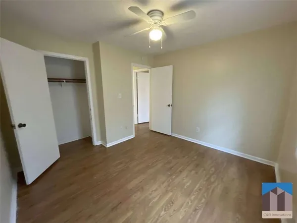 $1,990 | 2596 Woodland Drive Northwest, Kennesaw, GA 30152