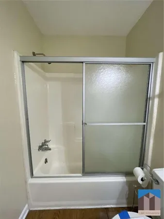 $1,990 | 2596 Woodland Drive Northwest, Kennesaw, GA 30152