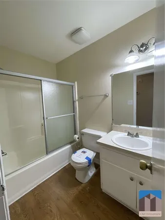 $1,990 | 2596 Woodland Drive Northwest, Kennesaw, GA 30152