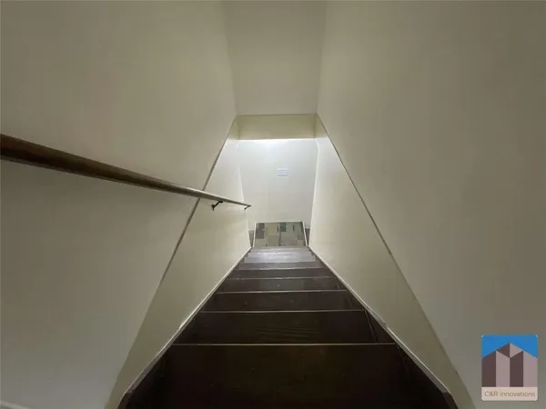 $1,990 | 2596 Woodland Drive Northwest, Kennesaw, GA 30152