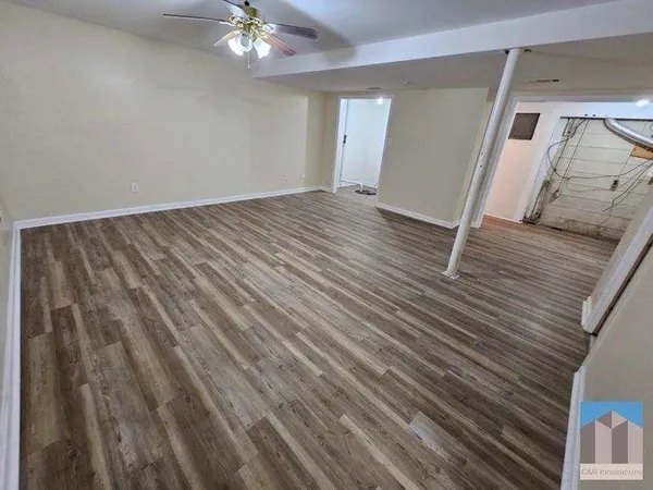 $1,990 | 2596 Woodland Drive Northwest, Kennesaw, GA 30152