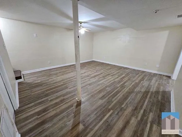 $1,990 | 2596 Woodland Drive Northwest, Kennesaw, GA 30152