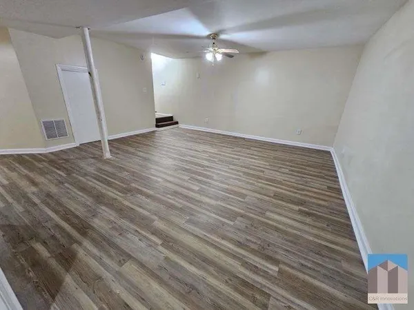 $1,990 | 2596 Woodland Drive Northwest, Kennesaw, GA 30152