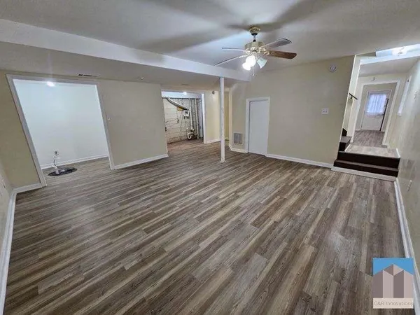 $1,990 | 2596 Woodland Drive Northwest, Kennesaw, GA 30152