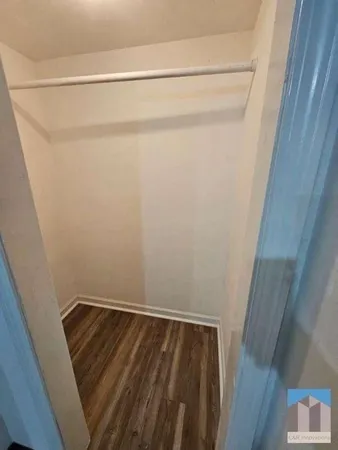 $1,990 | 2596 Woodland Drive Northwest, Kennesaw, GA 30152