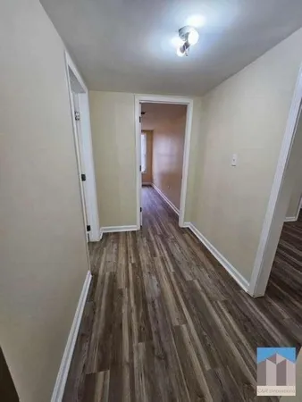 $1,990 | 2596 Woodland Drive Northwest, Kennesaw, GA 30152