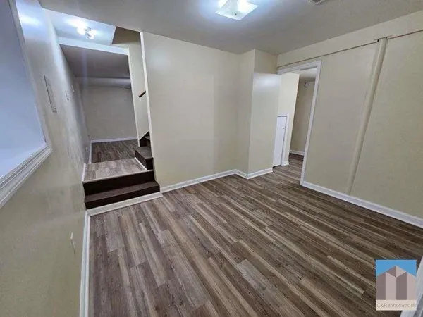 $1,990 | 2596 Woodland Drive Northwest, Kennesaw, GA 30152