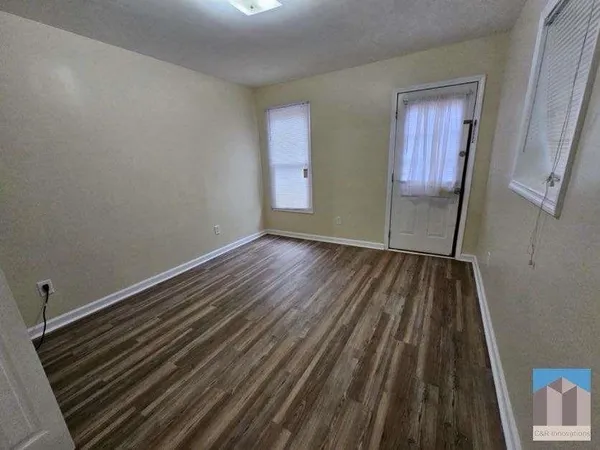 $1,990 | 2596 Woodland Drive Northwest, Kennesaw, GA 30152