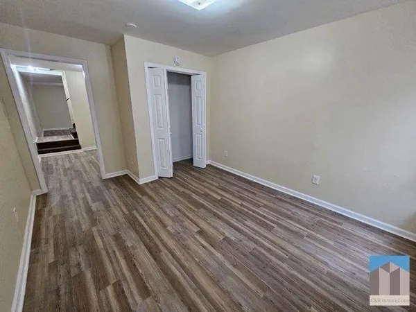 $1,990 | 2596 Woodland Drive Northwest, Kennesaw, GA 30152