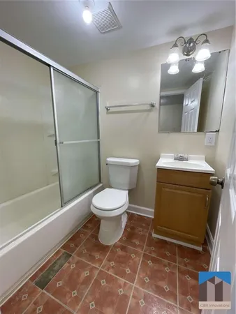 $1,990 | 2596 Woodland Drive Northwest, Kennesaw, GA 30152