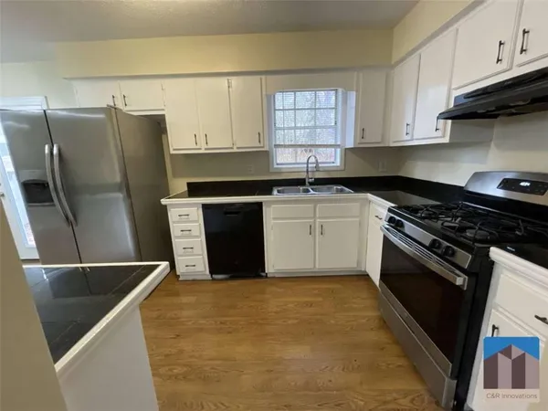 $1,990 | 2596 Woodland Drive Northwest, Kennesaw, GA 30152